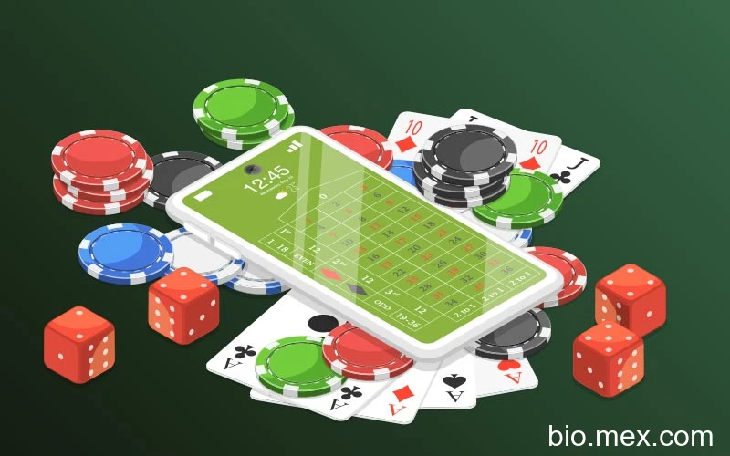 32win-app-casino-nhanh-21