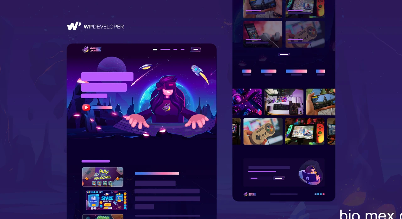 32win-banner-casino-2026-37