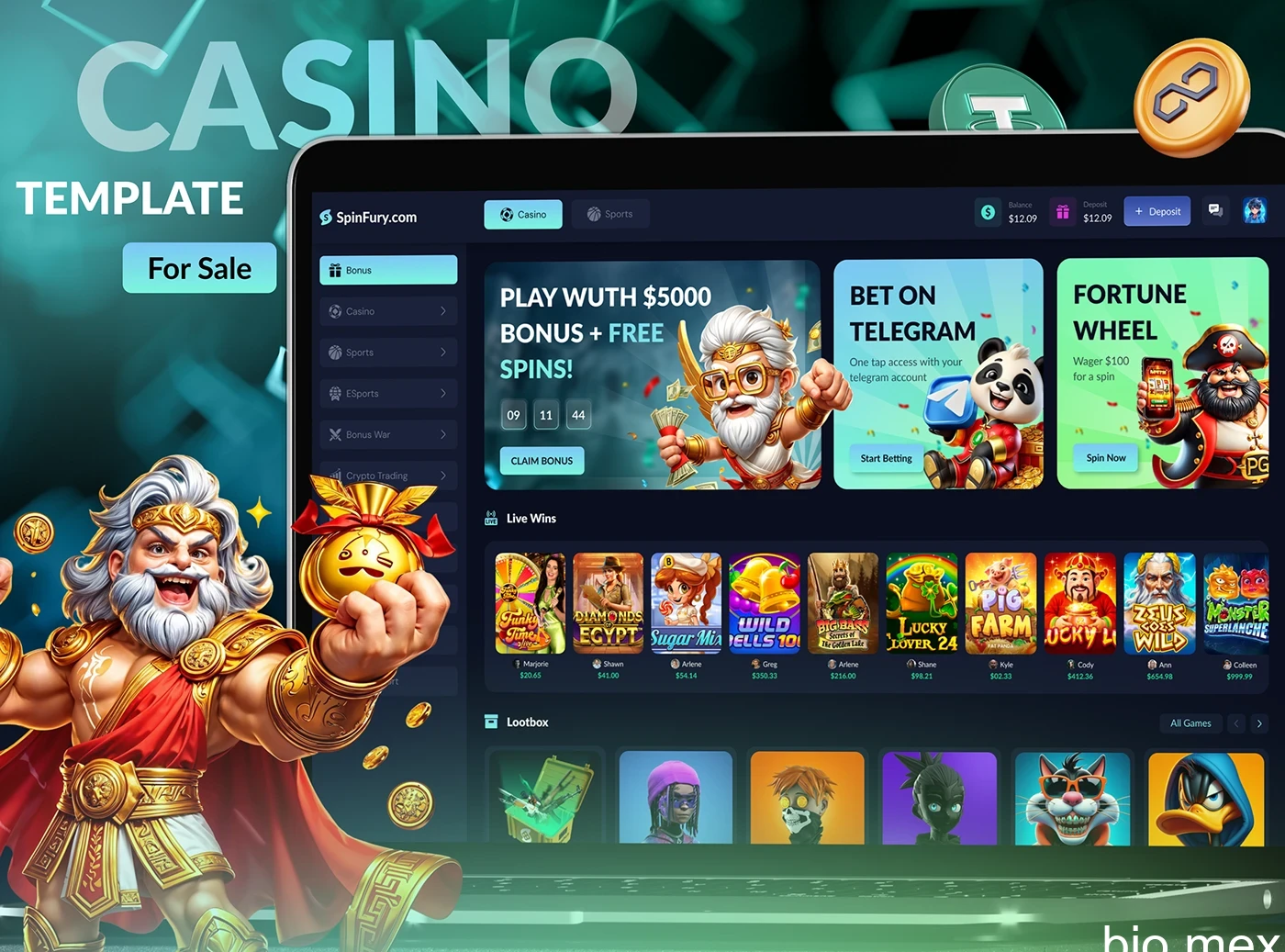 32win-banner-casino-24-7-84