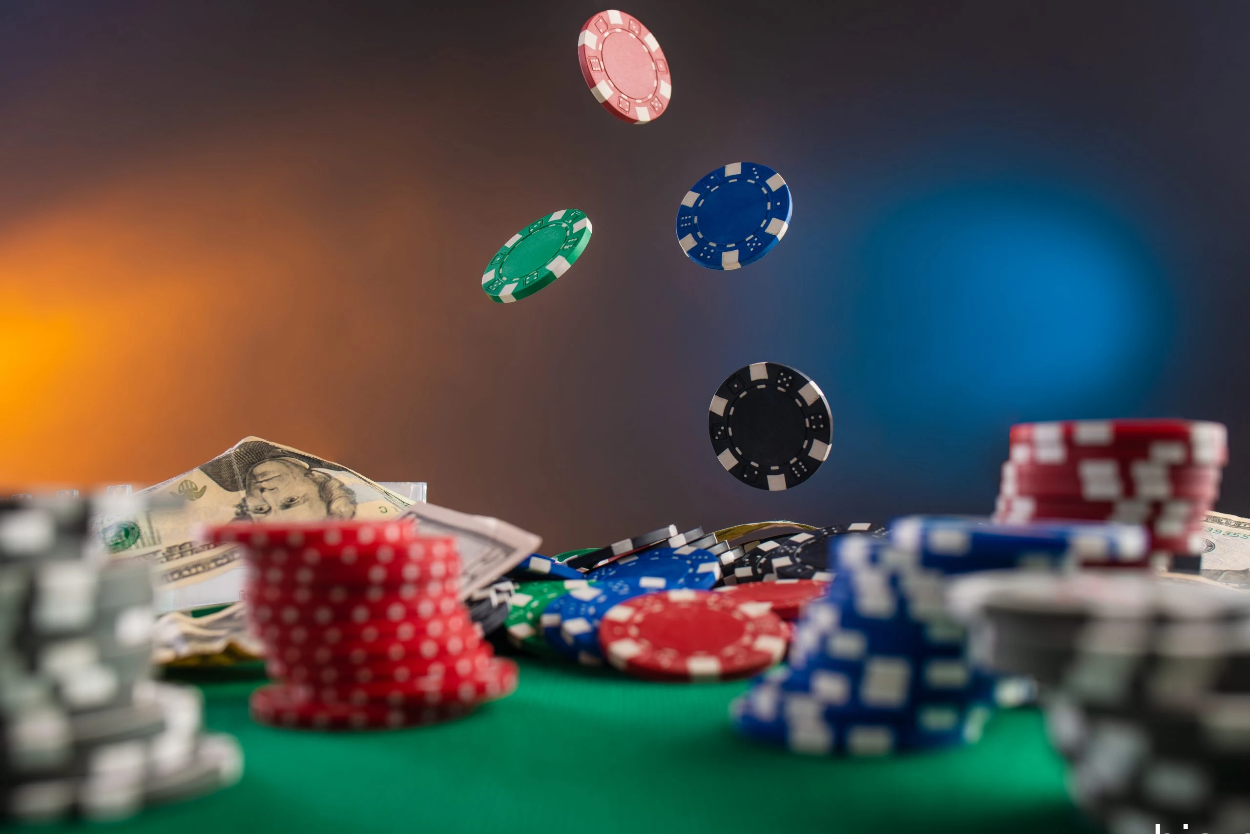 32win-banner-casino-chat-luong-35