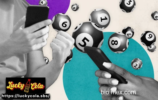32win-banner-casino-tin-cay-98