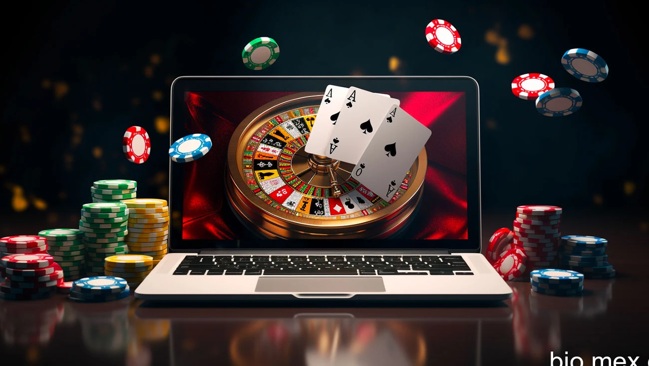 32win-banner-casino-tot-nhat-47